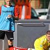 1.10.2011 FC Rot-Weiss Erfurt - SV Wacker Burghausen 3-3_134